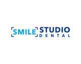 /public/logoimage/1558665570Smile Studio Dental.png